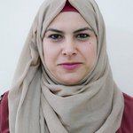 الصورة الشخصية (صغيرة)