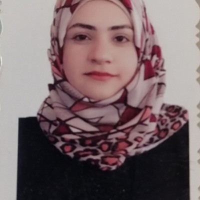 مريم