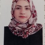 الصورة الشخصية (صغيرة)