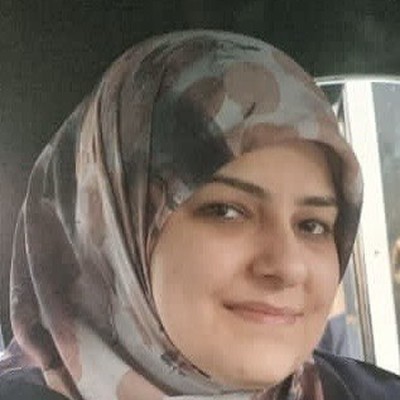 مريم