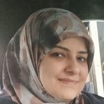الصورة الشخصية (صغيرة)