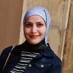 الصورة الشخصية (صغيرة)