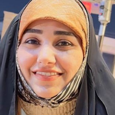 مريم