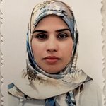 الصورة الشخصية (صغيرة)