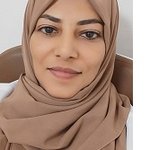 الصورة الشخصية (صغيرة)