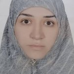 الصورة الشخصية (صغيرة)