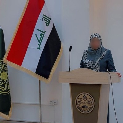 ميثاق