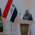 الصورة الشخصية (صغيرة)