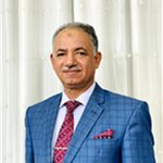 الصورة الشخصية (صغيرة)