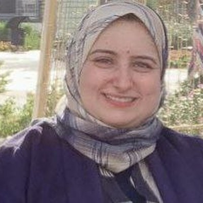 ميس