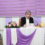 الصورة الشخصية (صغيرة)