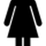 الصورة الشخصية (صغيرة)