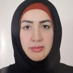 الصورة الشخصية (صغيرة)