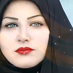 الصورة الشخصية (صغيرة)