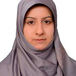 الصورة الشخصية (صغيرة)