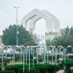 الصورة الشخصية (صغيرة)