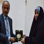 الصورة الشخصية (صغيرة)