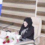 الصورة الشخصية (صغيرة)