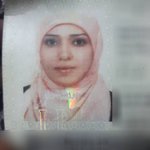 الصورة الشخصية (صغيرة)