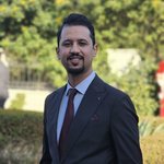 الصورة الشخصية (صغيرة)