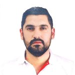 الصورة الشخصية (صغيرة)