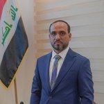 الصورة الشخصية (صغيرة)