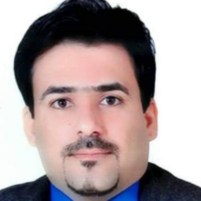 ميثم