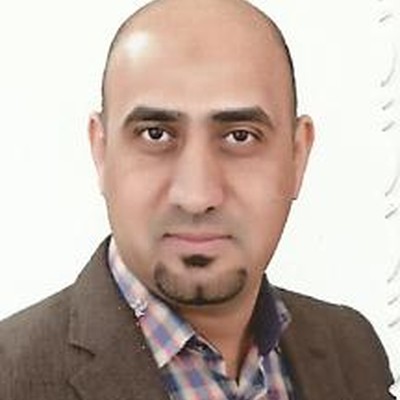 ميثم 