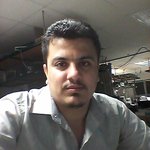 الصورة الشخصية (صغيرة)