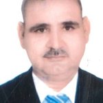 الصورة الشخصية (صغيرة)