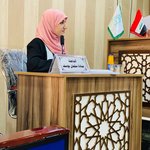 الصورة الشخصية (صغيرة)