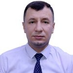 الصورة الشخصية (صغيرة)