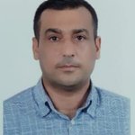 الصورة الشخصية (صغيرة)