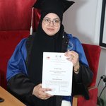 الصورة الشخصية (صغيرة)