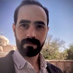 الصورة الشخصية (صغيرة)