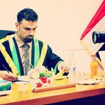 الصورة الشخصية (صغيرة)