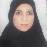 الصورة الشخصية (صغيرة)