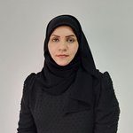 الصورة الشخصية (صغيرة)
