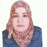 الصورة الشخصية (صغيرة)