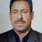 الصورة الشخصية (صغيرة)