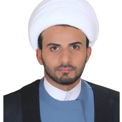 مؤمل