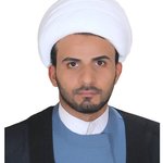 الصورة الشخصية (صغيرة)