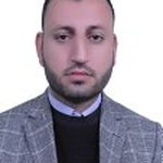 الصورة الشخصية (صغيرة)