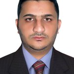 الصورة الشخصية (صغيرة)