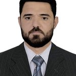 الصورة الشخصية (صغيرة)