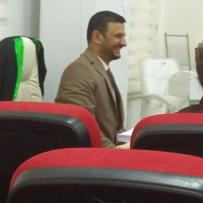 محمد