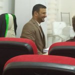 الصورة الشخصية (صغيرة)