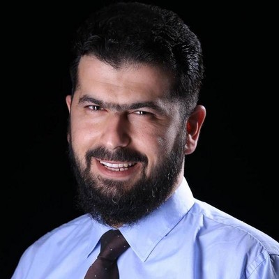 محمد