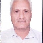 الصورة الشخصية (صغيرة)