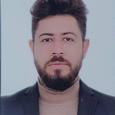 محمد